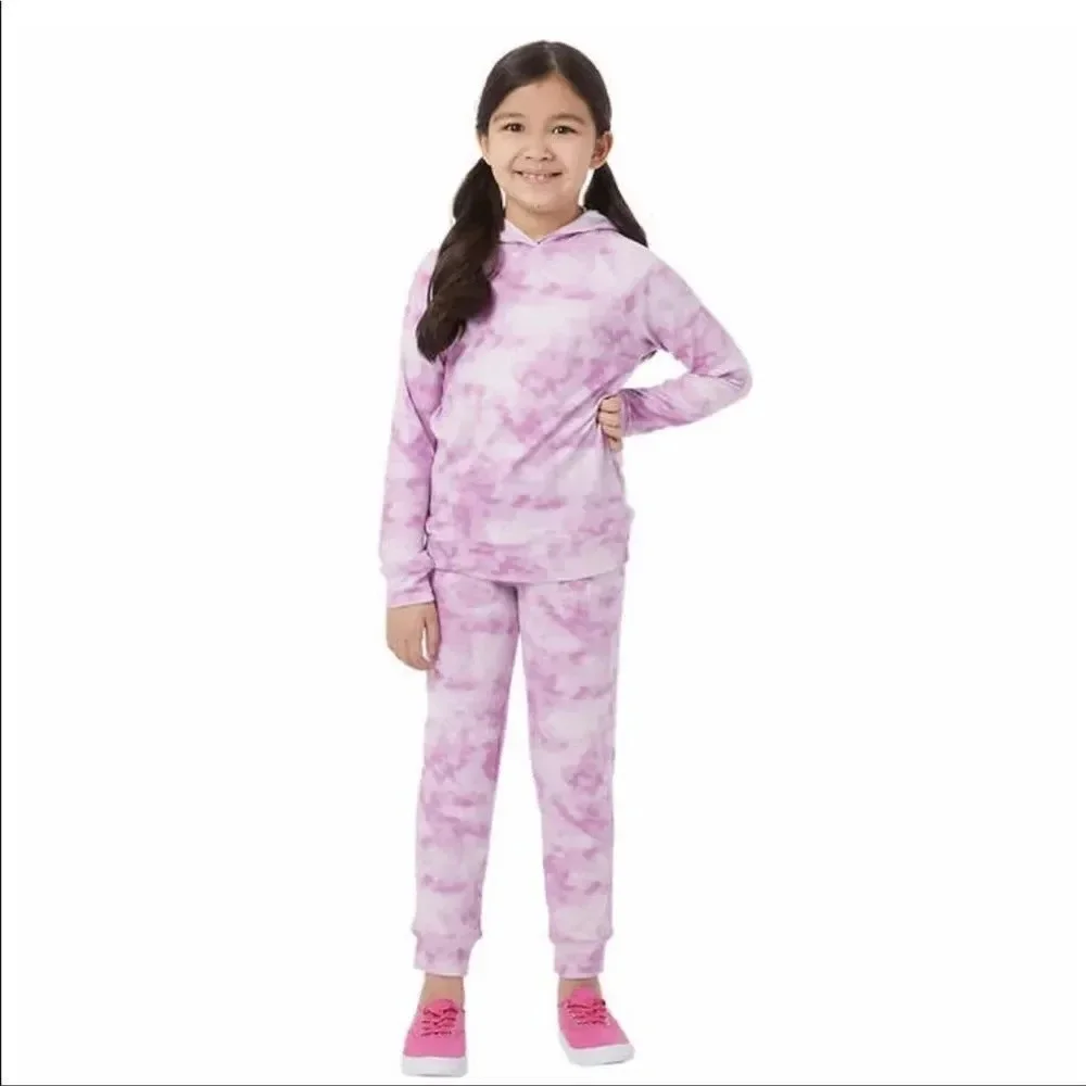 32 Degrees Youth 2-piece Set available in 5/6 7/8